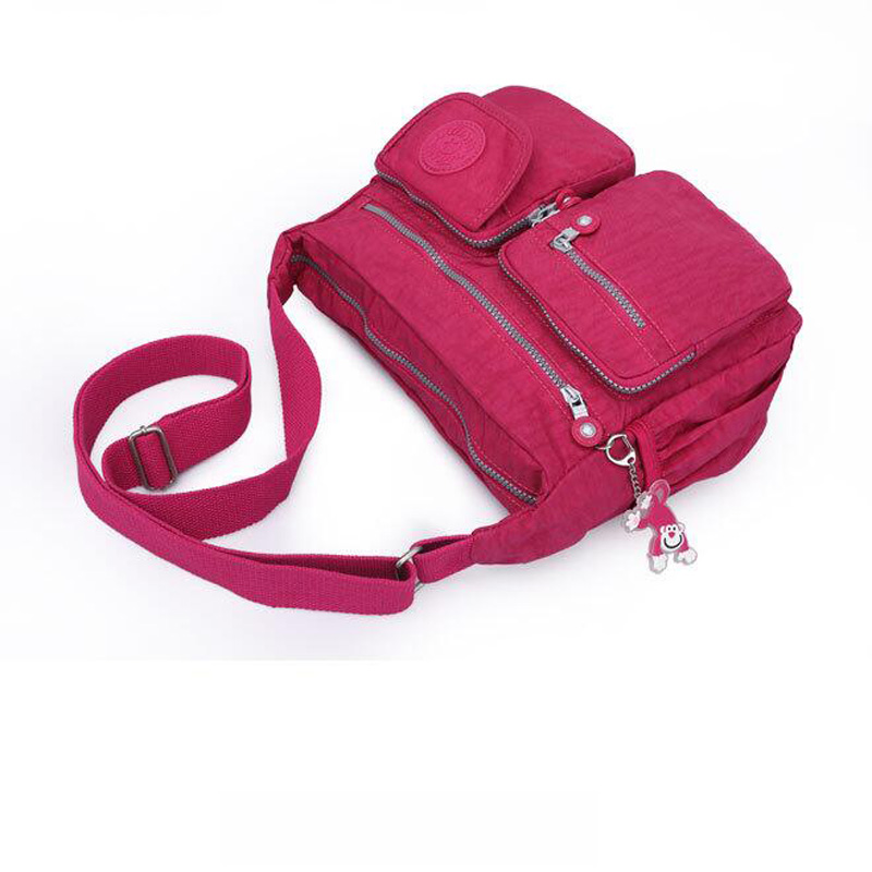 TEGAOTE Women's Bags Trend 202 - Luxury Bags 2026 Trends 评论和价格