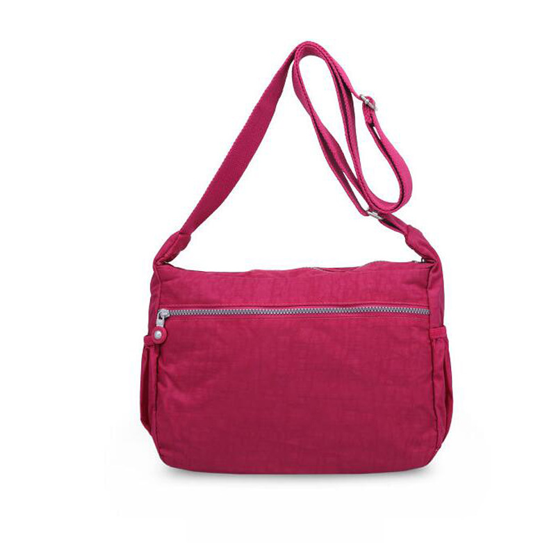 TEGAOTE Women's Bags Trend 202 - Luxury Bags 2026 Trends 评论和价格