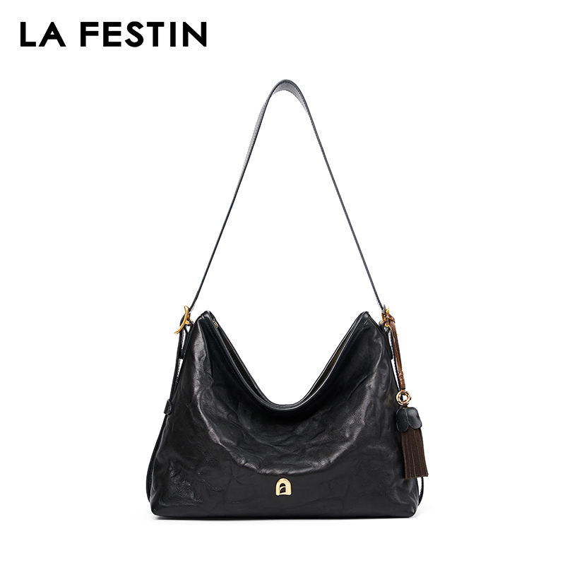 LA FESTIN Original Women's Bag - Luxury Bags 2026 Trends 评论和价格