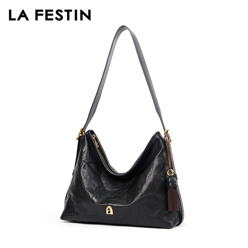 LA FESTIN Original Women's Bag - Luxury Bags 2026 Trends 评论和价格