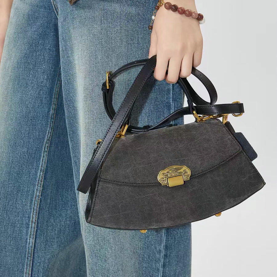Quiet Luxury & Exclusive Style - Quiet Luxury Bags Designer 评论和价格