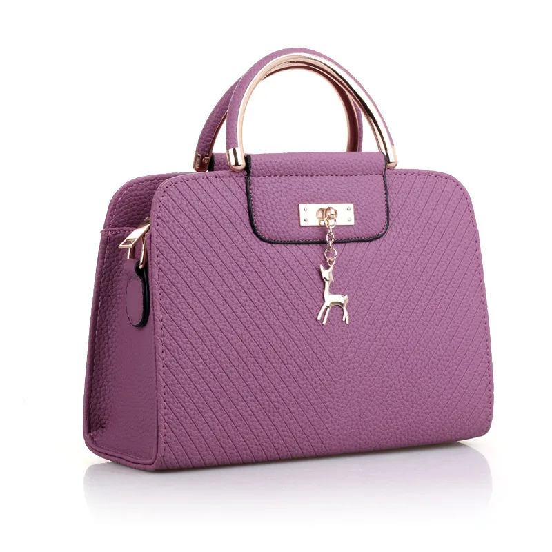 Luxury Brand Designer Women'S  - Luxury Bags Sales 评论和价格
