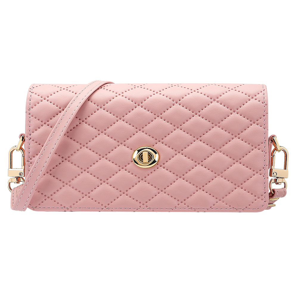 Compatible With Galaxy Z Fold  - Luxury Bags For You 评论和价格