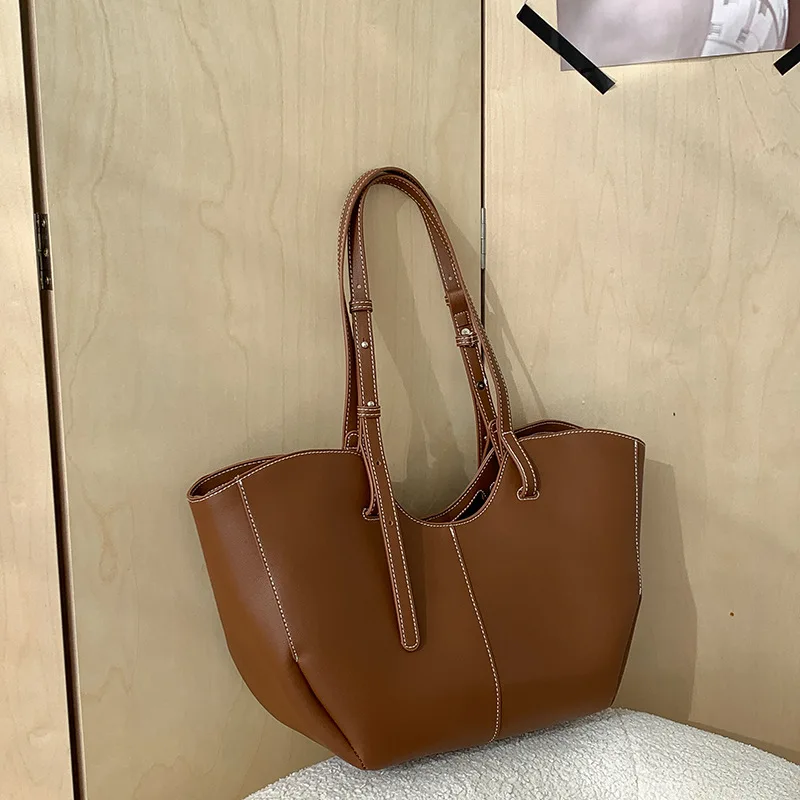 Vintage Women Handbag Large Ca - Luxury Bag Collection 评论和价格