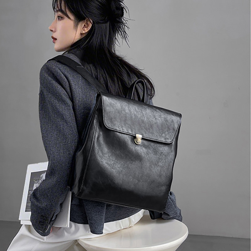 Luxury Brand Genuine Leather B - Luxury Bags For Women Brands 评论和价格