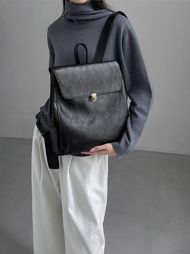 Luxury Brand Genuine Leather B - Luxury Bags For Women Brands 评论和价格