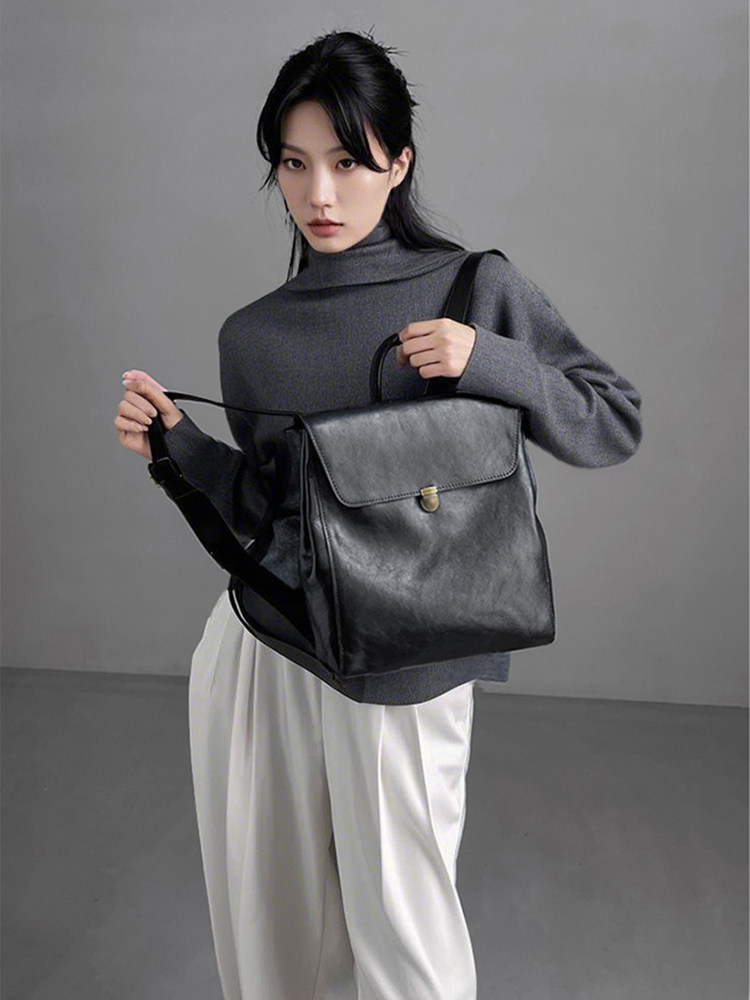 Luxury Brand Genuine Leather B - Luxury Bags For Women Brands 评论和价格