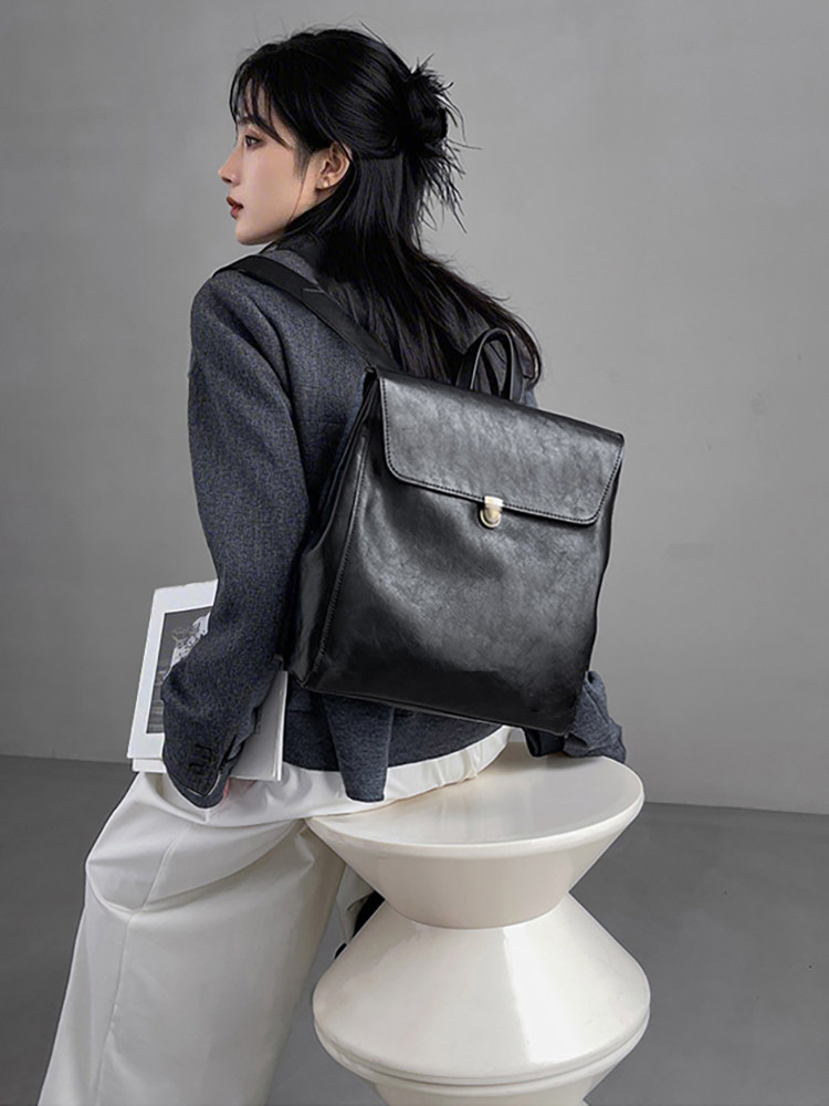 Luxury Brand Genuine Leather B - Luxury Bags For Women Brands 评论和价格