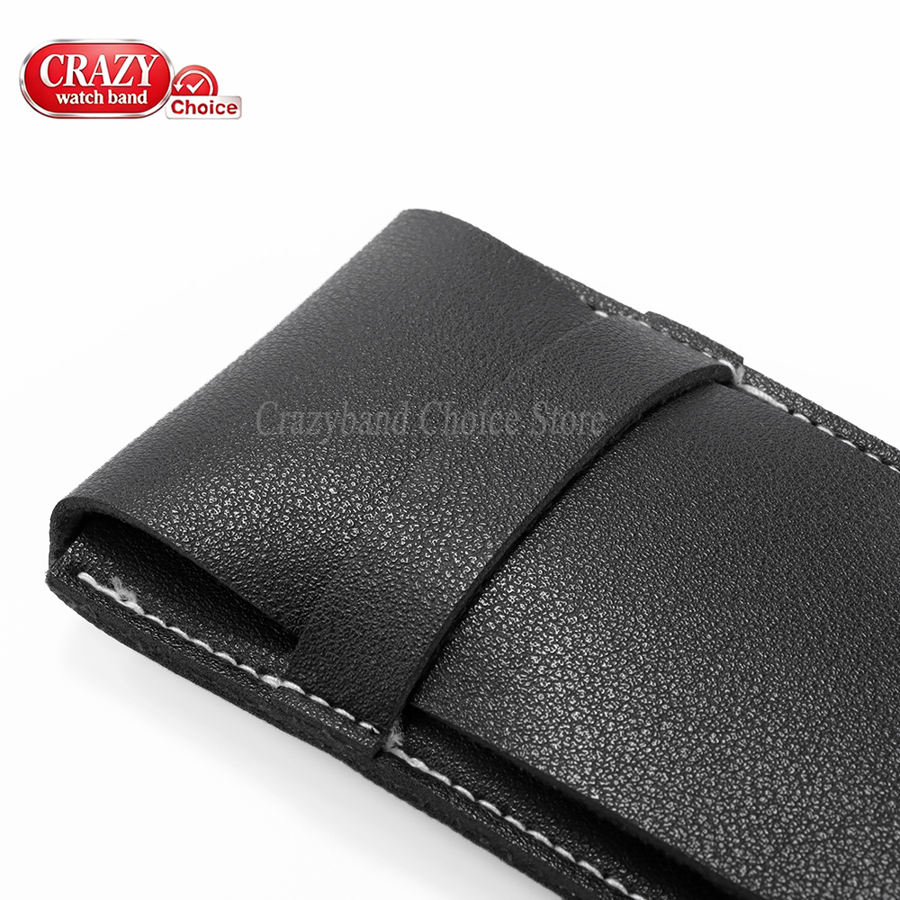 Single Luxury Watch Storage Po - Luxury Bags Consignment 评论和价格