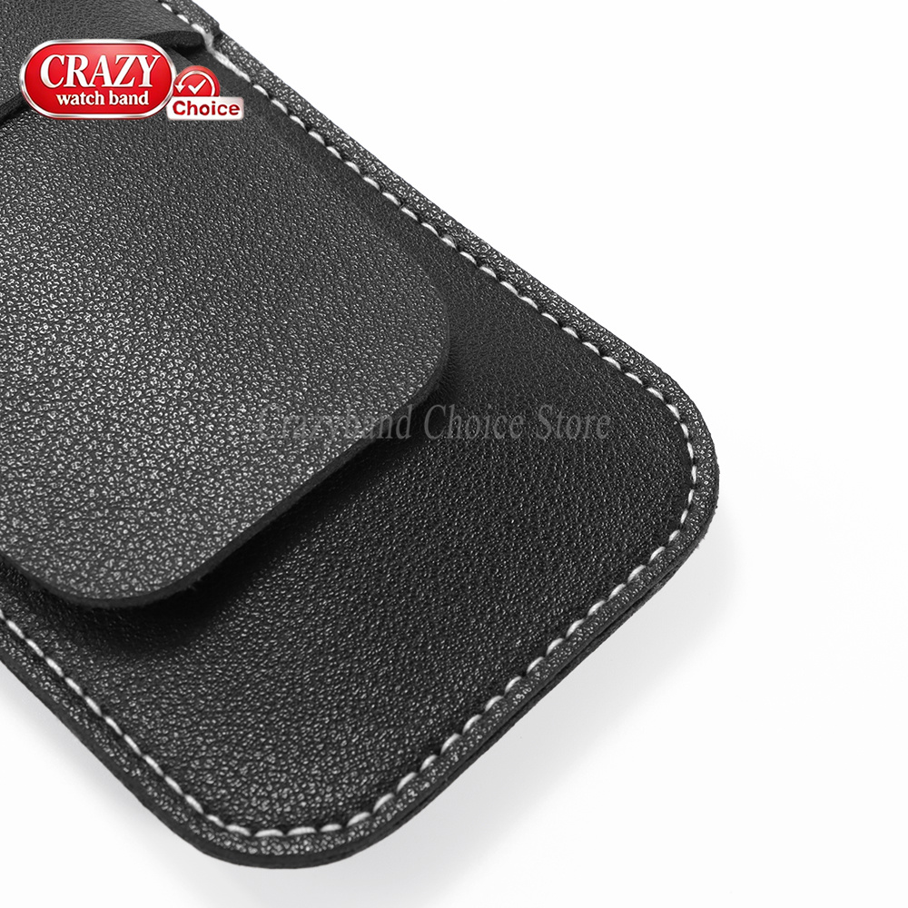 Single Luxury Watch Storage Po - Luxury Bags Consignment 评论和价格