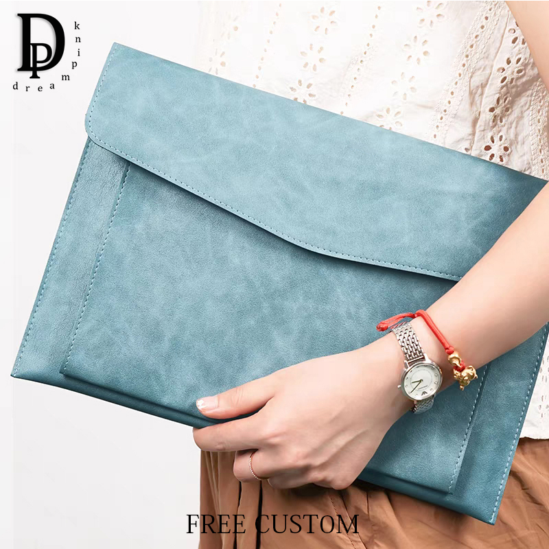 Custom Letters Leather A4 Docu - Luxury Bags Names 评论和价格