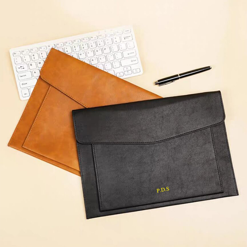 Custom Letters Leather A4 Docu - Luxury Bags Names 评论和价格
