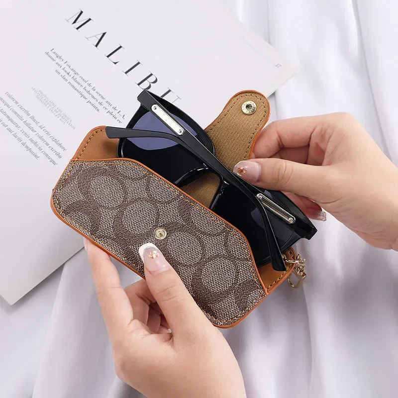 Women Luxury Vintage Printed L - Luxury Bags Consignment 评论和价格