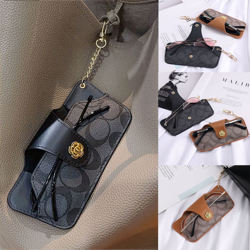 Women Luxury Vintage Printed L - Luxury Bags Consignment 评论和价格