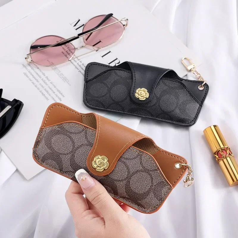 Women Luxury Vintage Printed L - Luxury Bags Consignment 评论和价格