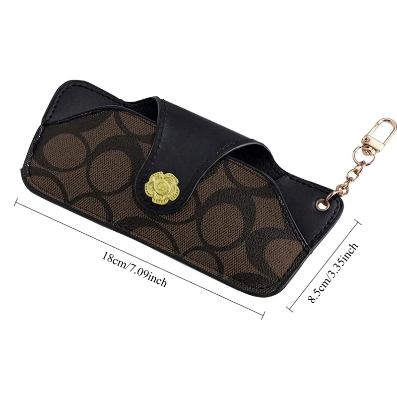 Women Luxury Vintage Printed L - Luxury Bags Consignment 评论和价格