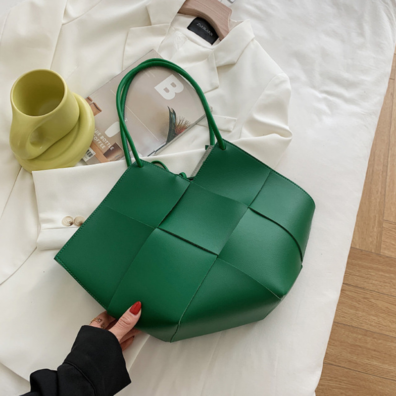 Luxury Large Tote Bag Women Rh - Luxury Bag Collection 评论和价格