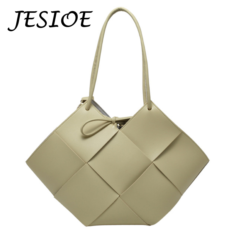 Luxury Large Tote Bag Women Rh - Luxury Bag Collection 评论和价格