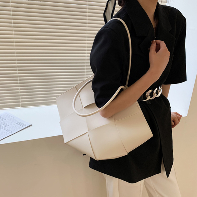 Luxury Large Tote Bag Women Rh - Luxury Bag Collection 评论和价格