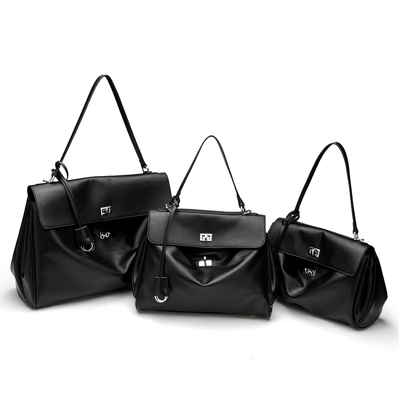 2026 Luxury Women's Microfiber - Luxury Bags Outlet 评论和价格