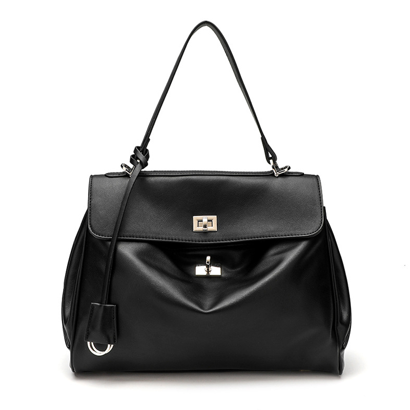 2026 Luxury Women's Microfiber - Luxury Bags Outlet 评论和价格
