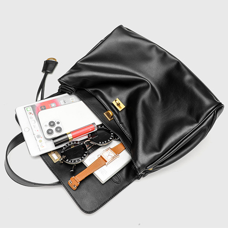 2026 Luxury Women's Microfiber - Luxury Bags Outlet 评论和价格