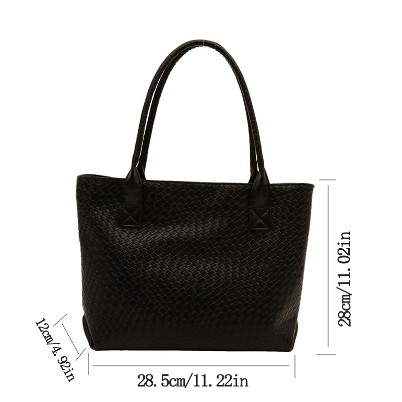 New Luxury Women's Tote Bags L - Luxury Bag Collection 评论和价格