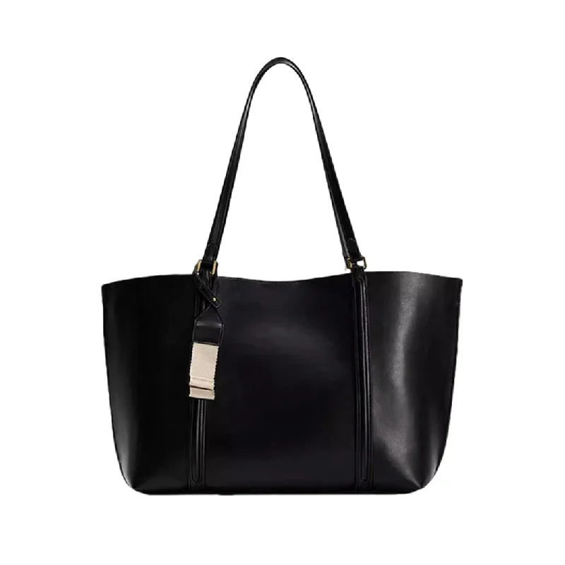 2026 New Trend Large Capacity  - Luxury Bags 2026 Trends 评论和价格