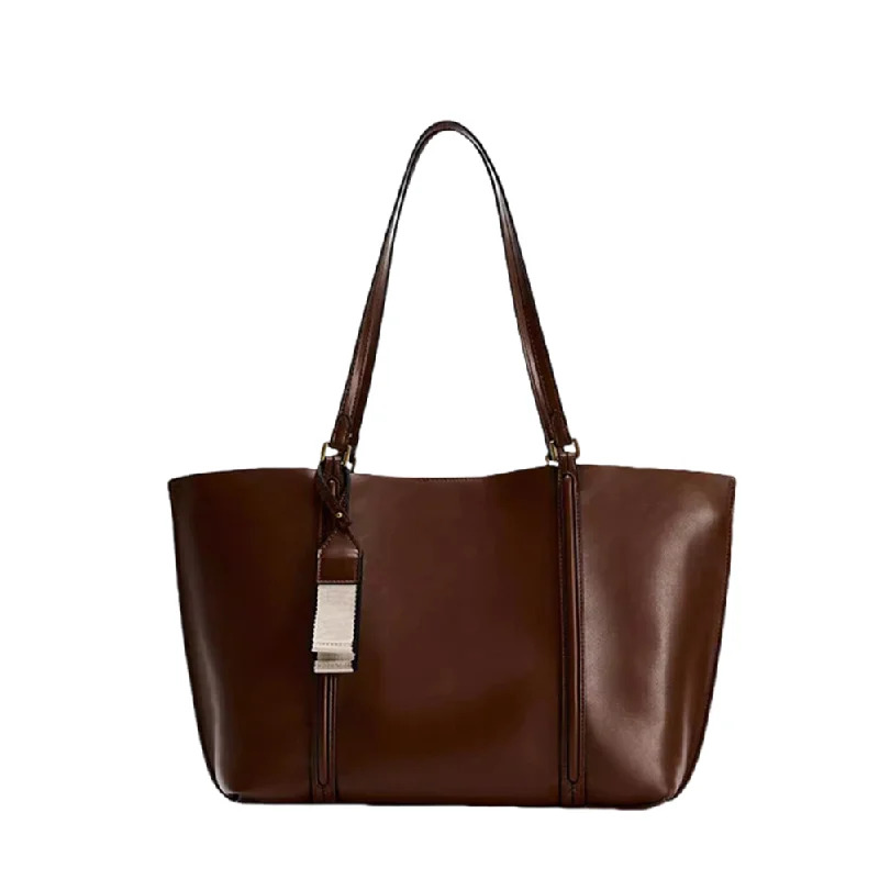 2026 New Trend Large Capacity  - Luxury Bags 2026 Trends 评论和价格