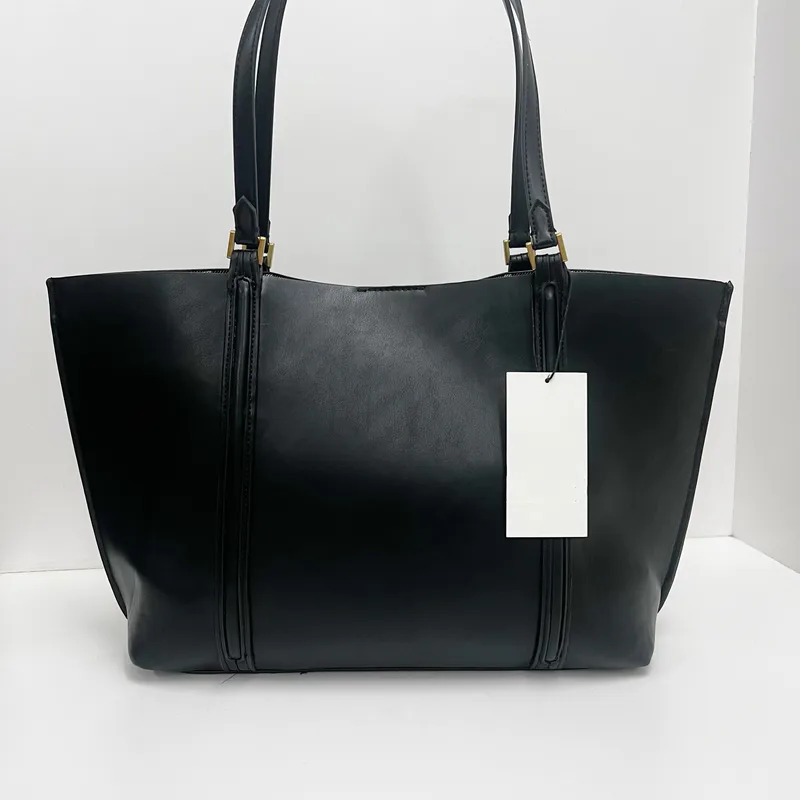 2026 New Trend Large Capacity  - Luxury Bags 2026 Trends 评论和价格