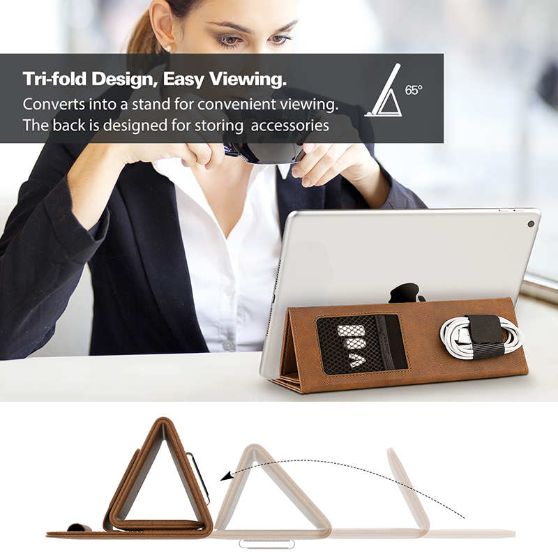 Luxury Case for 2024 iPad Pro  - Luxury Bags Outlet 评论和价格