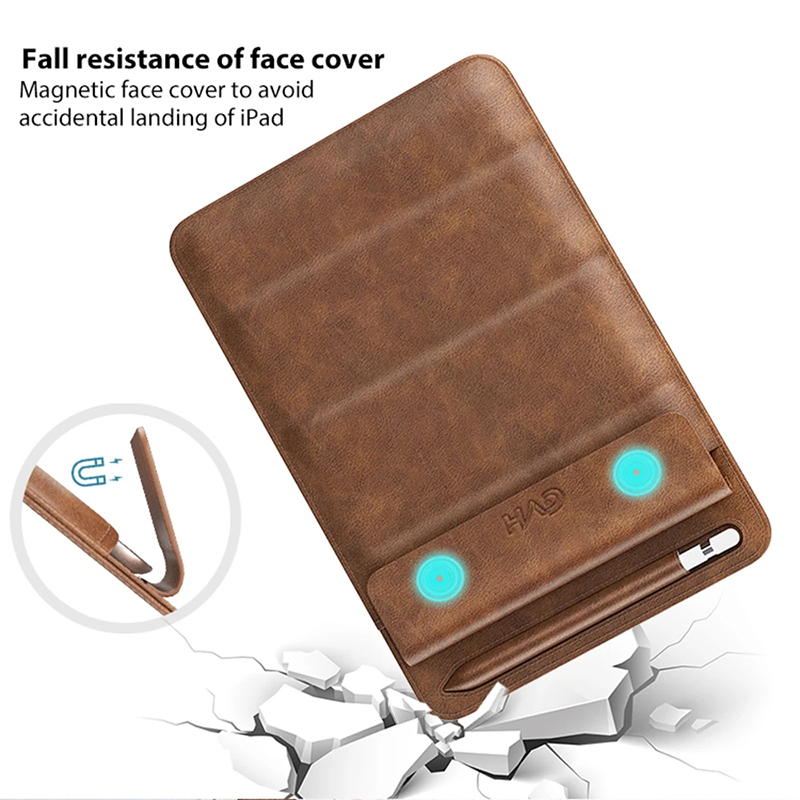 Luxury Case for 2024 iPad Pro  - Luxury Bags Outlet 评论和价格