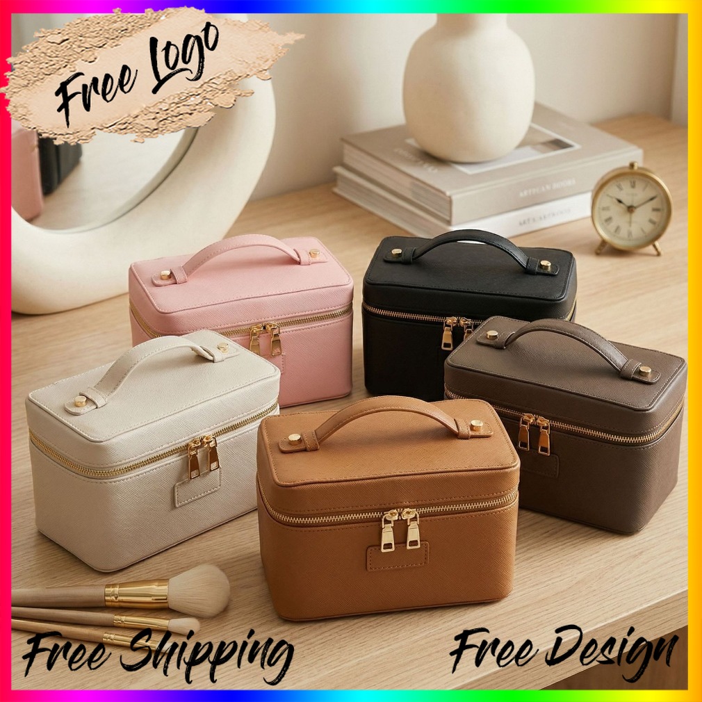 Luxury Ostrich Pattern Leather - Luxury Bags Leather 评论和价格
