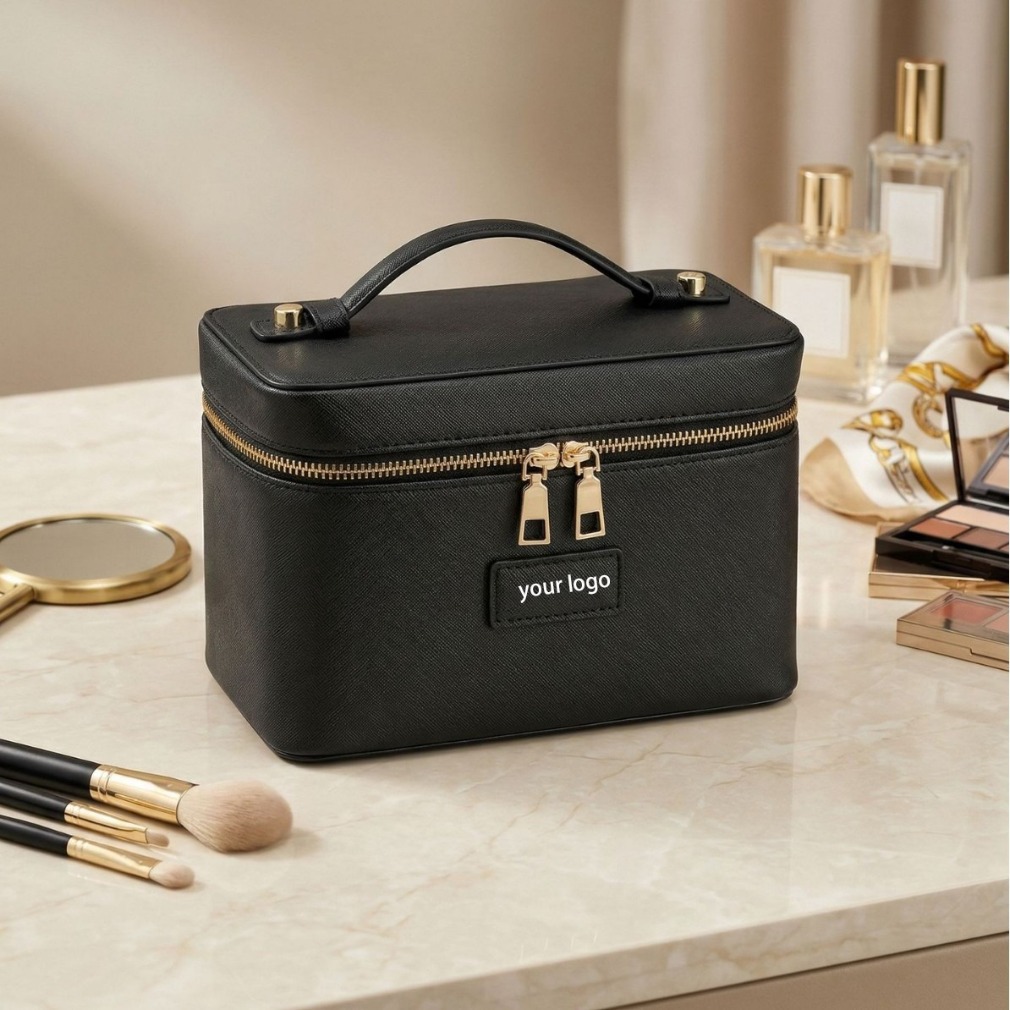 Luxury Ostrich Pattern Leather - Luxury Bags Leather 评论和价格