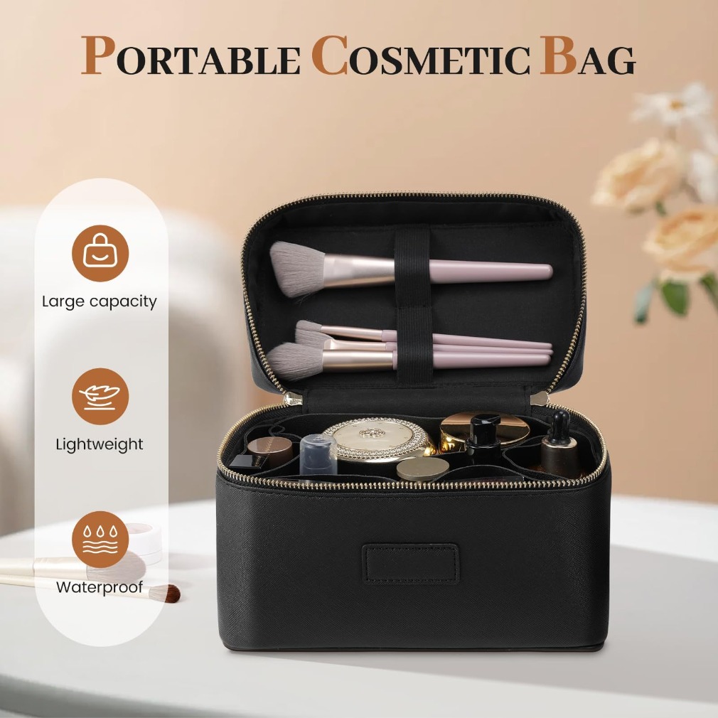 Luxury Ostrich Pattern Leather - Luxury Bags Leather 评论和价格