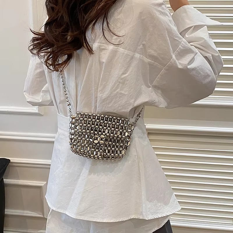 PU Sense of Luxury Solid Color - Luxury Bags Sales 评论和价格
