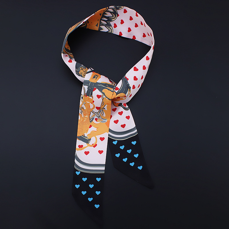 2024 New Heart Chain Print Sma - Luxury Bags For Women Brands 评论和价格