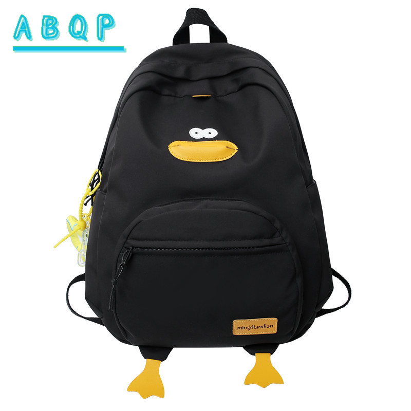 New Cartoon Backpack Luxury Br - Luxury Bags For Kids 评论和价格
