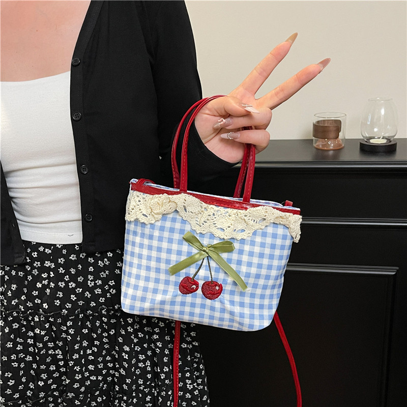 Women's New Handbag Korean Che - Luxury Bags For Women Brands 评论和价格