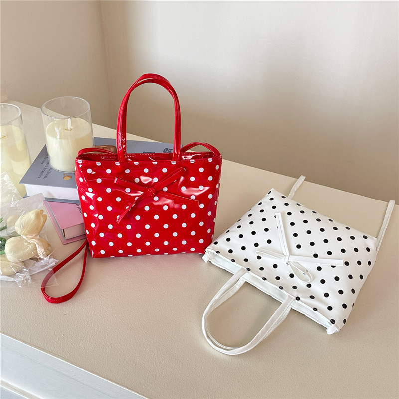 Women's New Handbag Korean Che - Luxury Bags For Women Brands 评论和价格