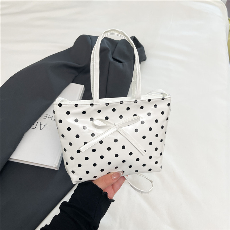 Women's New Handbag Korean Che - Luxury Bags For Women Brands 评论和价格