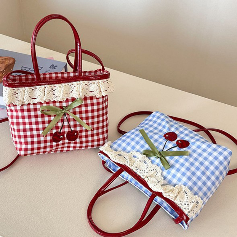 Women's New Handbag Korean Che - Luxury Bags For Women Brands 评论和价格