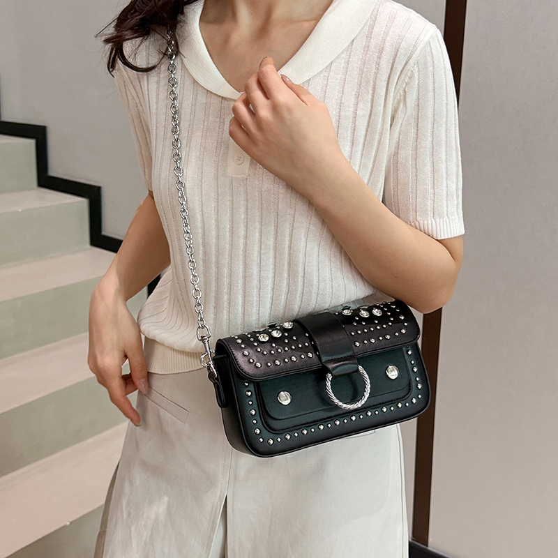 Brand bolsa feminina Luxury Ri - Luxury Bags 2026 Trends 评论和价格