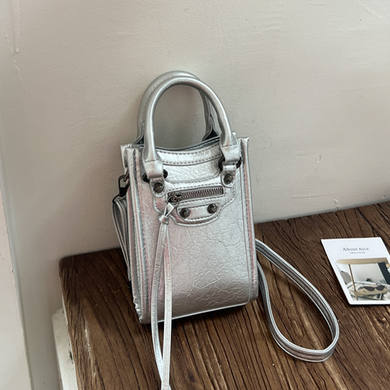New Fashion Female Mini Small  - Luxury Bags 2026 Trends 评论和价格