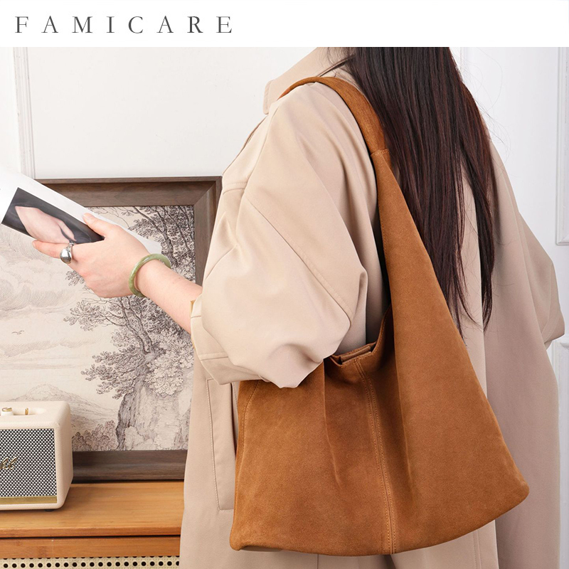 2025 New 30 Vertical Garden La - Laptop Bag Leather 15 评论和价格