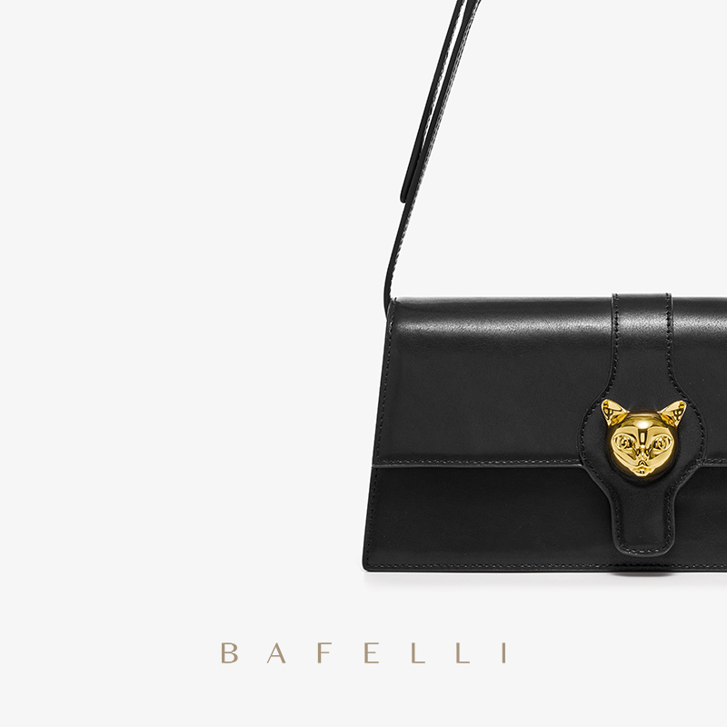 BAFELLI CAT 2026 NEW WOMEN'S B - Luxury Bags 2026 Trends 评论和价格
