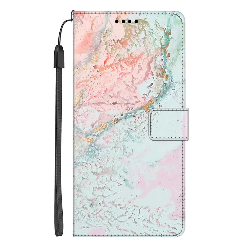 Marble Leather Cover For Xiaom - Luxury Bags Outlet 评论和价格