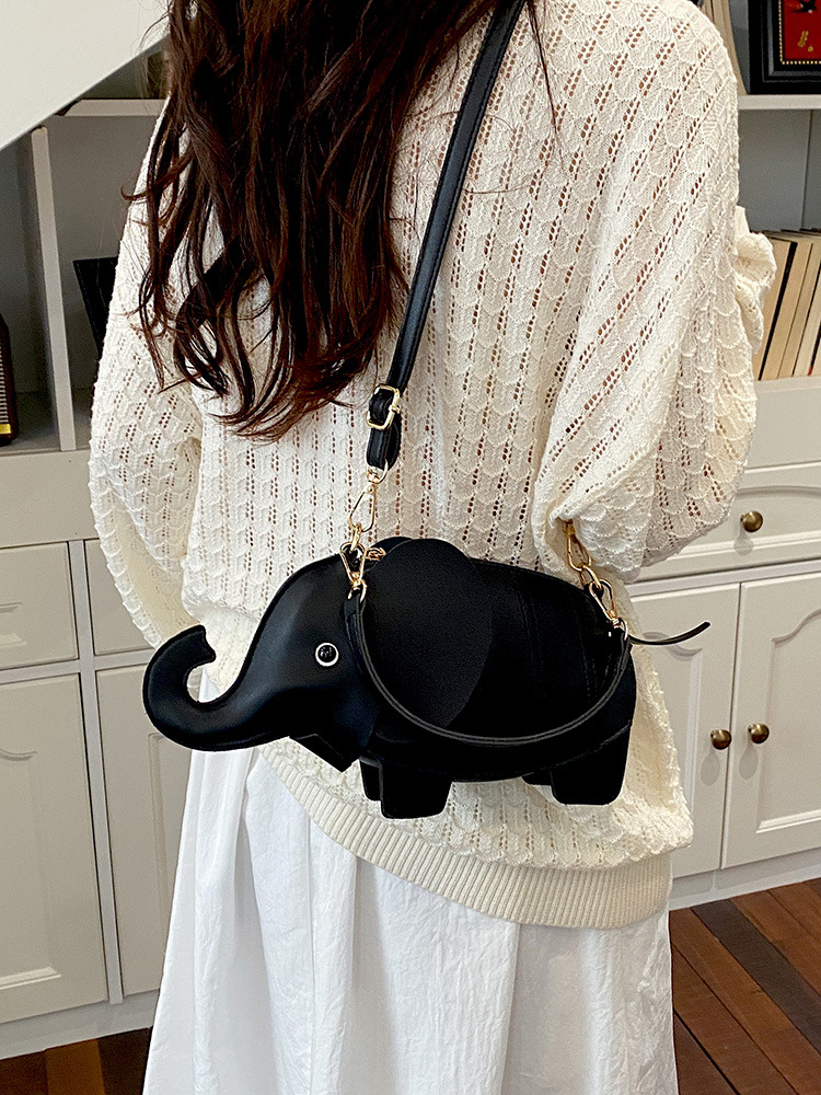 Creative Fashion Handbag New e - Luxury Bags For Kids 评论和价格