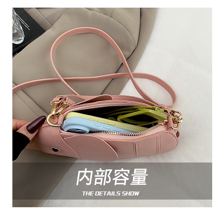 Creative Fashion Handbag New e - Luxury Bags For Kids 评论和价格
