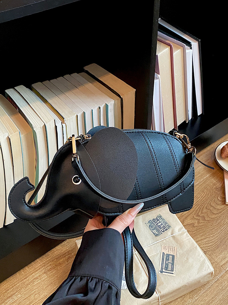 Creative Fashion Handbag New e - Luxury Bags For Kids 评论和价格